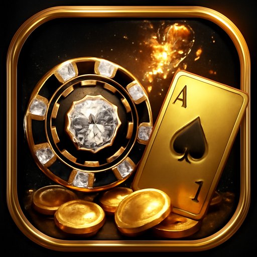 09bet ফোনে সহায়তা বার্তা