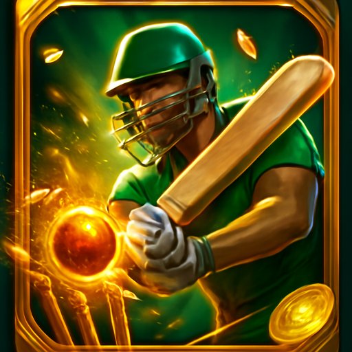 09bet bKash পেমেন্ট কনফার্মেশন