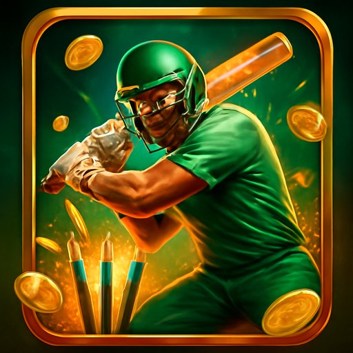09bet উৎসবের অফার তালিকা