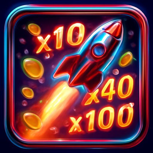 09bet বাংলাদেশে নিয়মপত্র